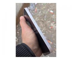موبايل Iphone 13 للبيع