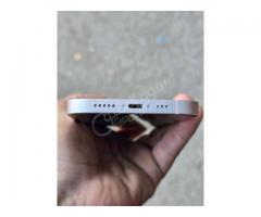 موبايل Iphone 13 للبيع