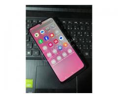 موبايل Samsung A06 للبيع