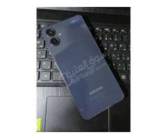 موبايل Samsung A06 للبيع