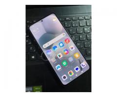 موبايل Redmi note 13 للبيع