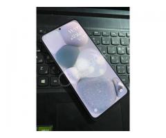 موبايل Redmi note 13 للبيع
