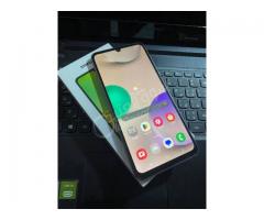 موبايل Samsung M06 للبيع