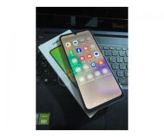 موبايل Samsung M06 للبيع