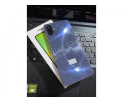موبايل Samsung M06 للبيع