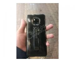 موبايل Huawei 20 pro للبيع