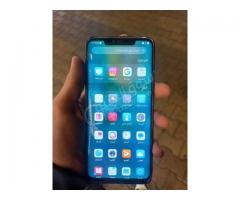 موبايل Huawei 20 pro للبيع