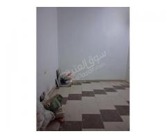 شقة للأيجار في ركن الدين - صورة 4/8