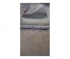 موبايل Samsung S24fe للبيع
