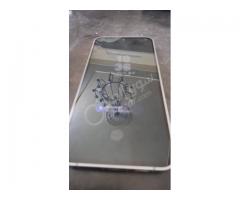 موبايل Samsung S24fe للبيع - صورة 4/5
