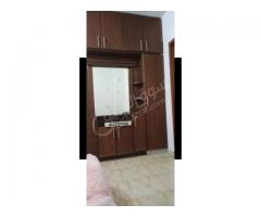 شاليه للبيع في طرطوس البصرة