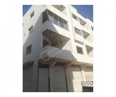 قبو عالعضم للبيع في الميدان