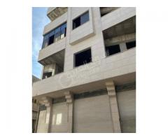 قبو عالعضم للبيع في الميدان