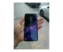 موبايل Samsung s9 للبيع