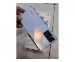 موبايل Redmi note 11 pro للبيع