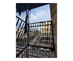 شقة للبيع في حلب الجديدة