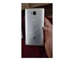 موبايل Huawei GR5 للبيع