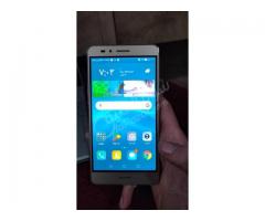 موبايل Huawei GR5 للبيع