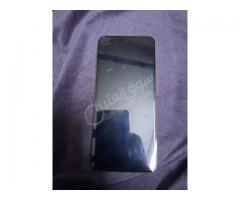 موبايل Redmi 13 للبيع