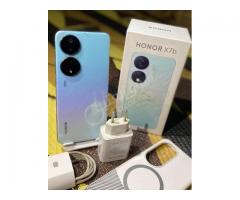 موبايل Honor X7b للبيع