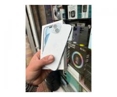 موبايل Iphone 15 للبيع
