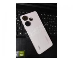موبايل Redmi 13 للبيع