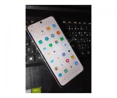 موبايل Redmi 13 للبيع