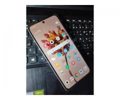 موبايل Redmi 13 للبيع