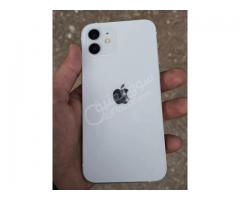 موبايل Iphone للبيع