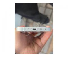 موبايل Iphone للبيع