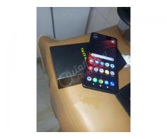 موبايل Poco X3 Pro للبيع