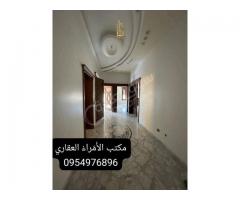 شقة للأيجار في حلب الشهباء الجديدة - صورة 6/10