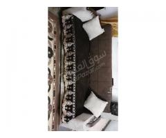 صوفايات عدد 2 للبيع