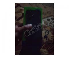 موبايل Infinix hot 30 للبيع