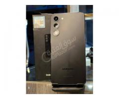 موبايل Samsung S23 plus للبيع