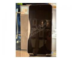 موبايل Samsung S23 plus للبيع - صورة 4/4