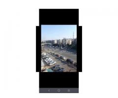 شقة للبيع في تنظيم شرقي الميدان - صورة 8/10