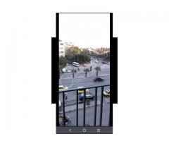 شقة للبيع في تنظيم شرقي الميدان - صورة 10/10