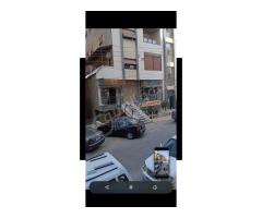 شقة للبيع في قدسيا - صورة 4/4