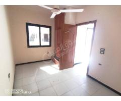 شقة للبيع في طرطوس