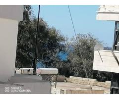 شقة للبيع في طرطوس - صورة 4/7
