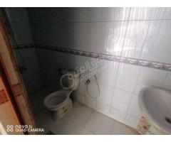 شقة للبيع في طرطوس - صورة 7/7