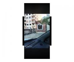 شقة للبيع في جديدة الشيباني - صورة 8/8