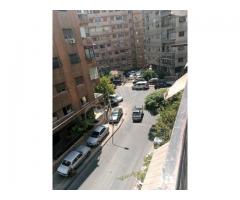 شقة للبيع في ركن الدين - صورة 4/5
