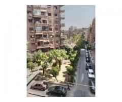 شقة للبيع في ركن الدين - صورة 5/5