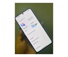 موبايل Redmi note 13 Pro للبيع