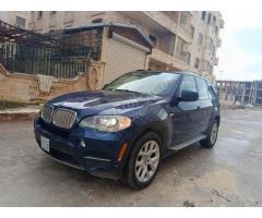 سيارة BMW  للبيع في حلب