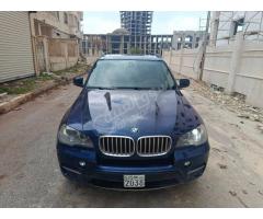 سيارة BMW  للبيع في حلب
