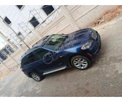 سيارة BMW  للبيع في حلب