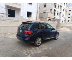 سيارة BMW  للبيع في حلب - صورة 4/10